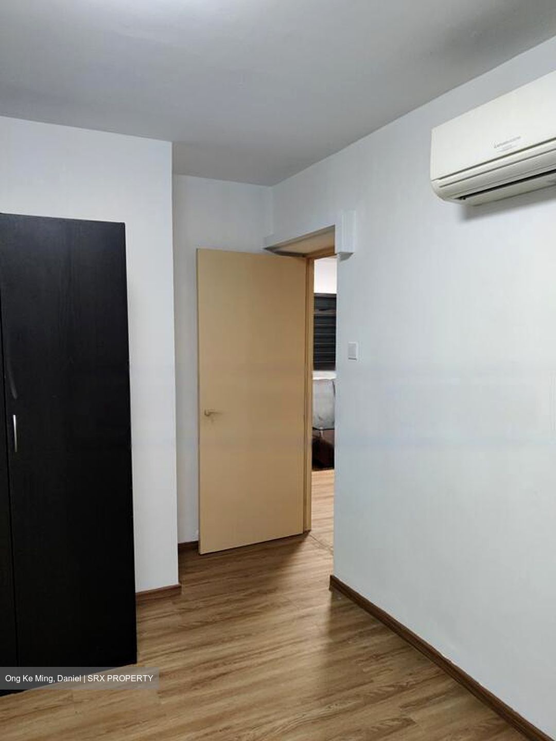 Blk 62 Teban Place (Jurong East), HDB 4 Rooms #465125441